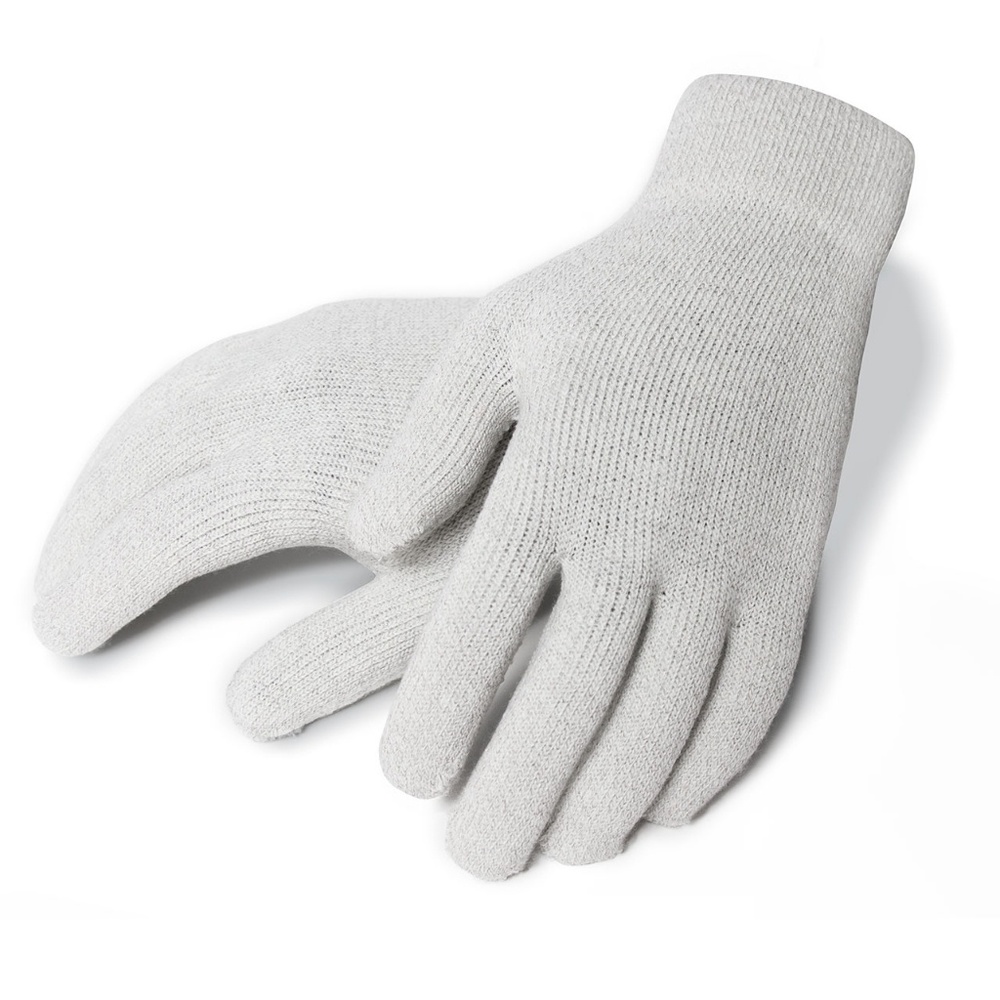 Agloves Sport (White)